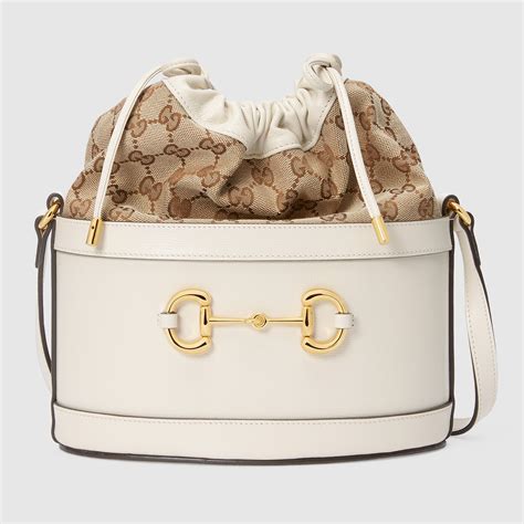 bolso bombonera gucci|Bolsos saco Gucci de mujer .